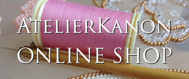 AtelierKanon